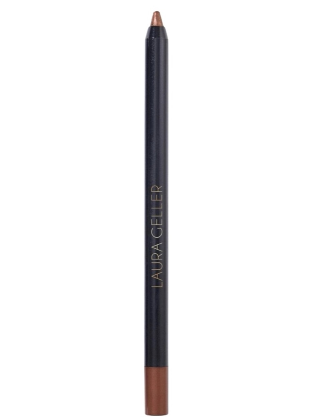 Laura Geller Warm Cocoa Style Eyes Eyeliner